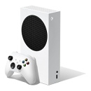 Microsoft Xbox Series S | MegaDuel